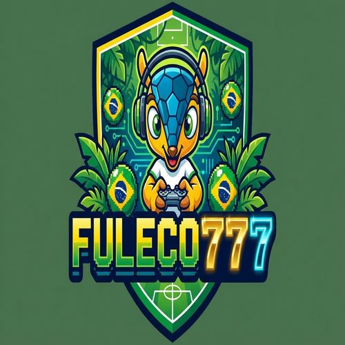 fuleco777